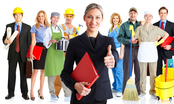 Kızılcahamam Antenci Hizmeti